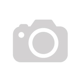 Wellness pobyt v Beskydech