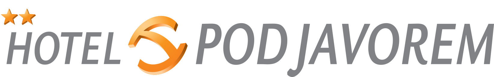 Logo podjavorem