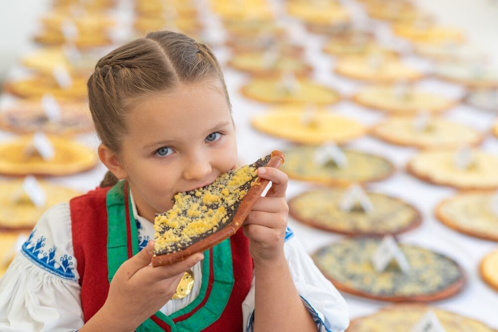 Soutěžte o nejlepší frgál a klobásu, vyzývají pořadatelé Karlovského gastrofestivalu 2019