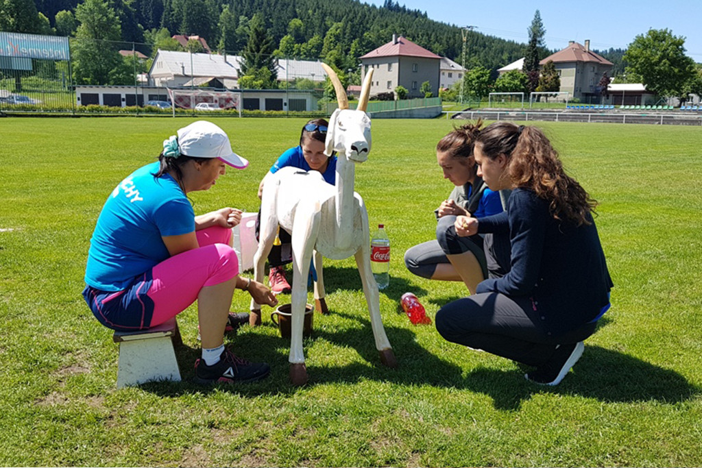 Valašsko bez hranic