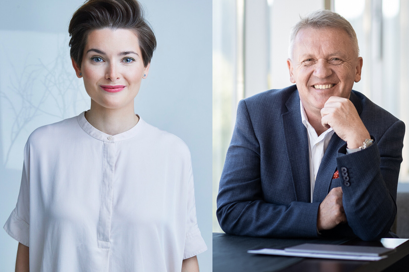 Z. Czendlik a V. M. Kopecká: Advent je tady aneb jak to bylo od Dušiček až po Hromnice, 3. 12. 2026