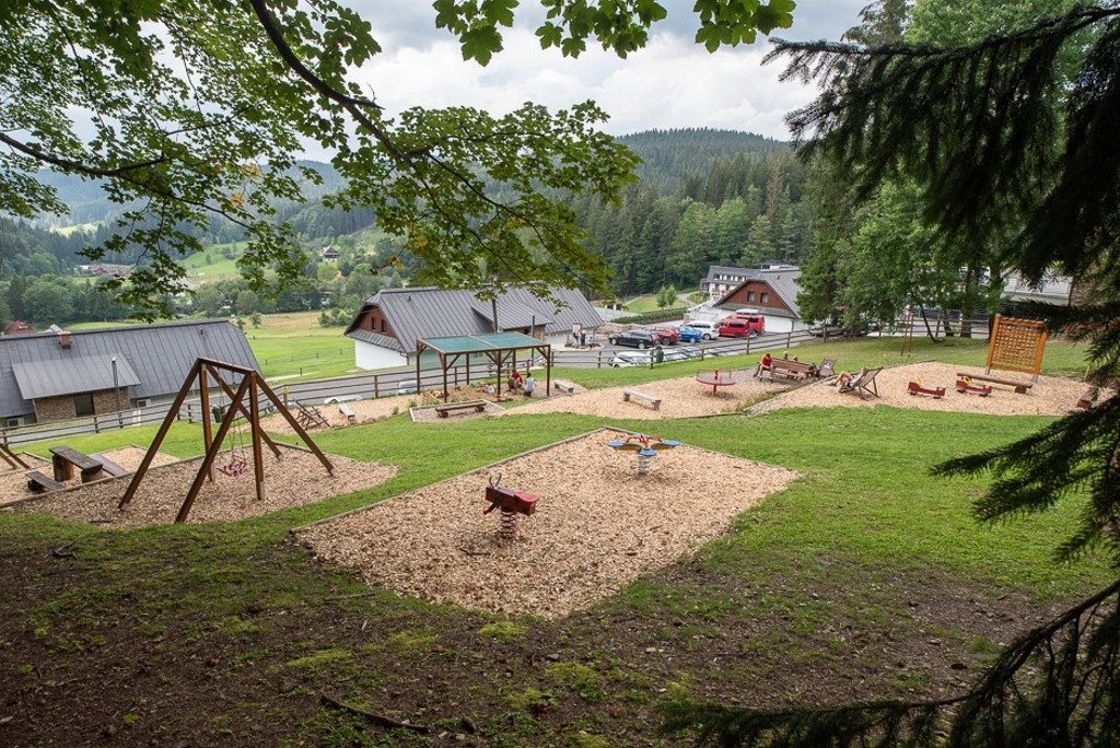 hriste_horal_velke_karlovice