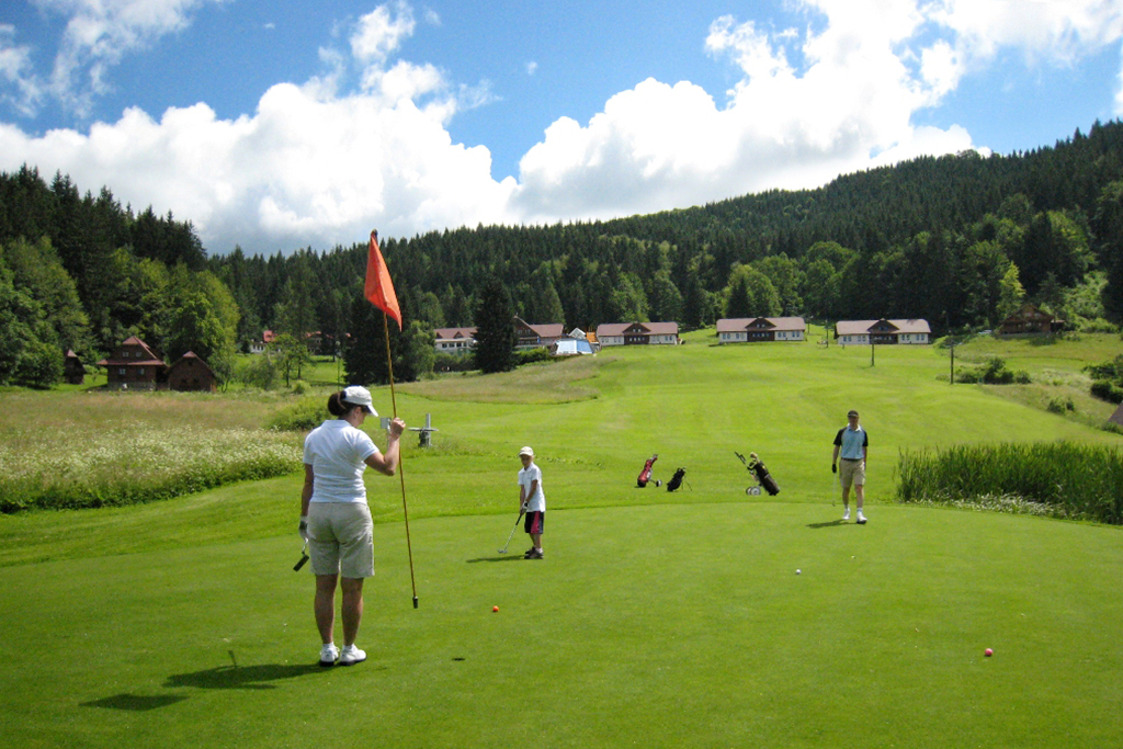 skola_golfu_golfova_akademie_velke_karlovice