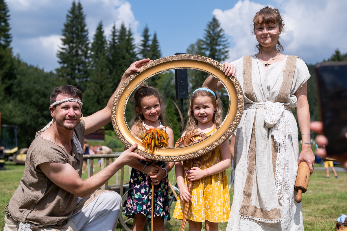 detsky_park_velke_karlovice