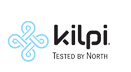 Kilpi