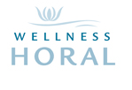 Wellness Horal